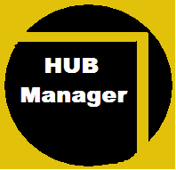 nehubmanager.gif