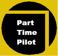 neparttimepilot.gif